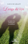 Langs de lijn (e-Book) - Karin de Graaff (ISBN 9789078641797)