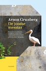 De Joodse messias - Arnon Grunberg (ISBN 9789048855582)