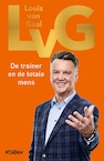 LvG (e-Book) - Louis van Gaal, Robert Heukels (ISBN 9789046826690)