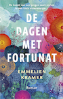 De dagen met Fortunat - Emmelien Kramer (ISBN 9789402704839)