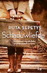 Schaduwliefde - Ruta Sepetys (ISBN 9789021025155)