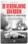 De verdwijning van Robin (e-Book) - Marjan Gorissen (ISBN 9789089753991)