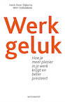 Werkgeluk - Henk-Peter Dijkema, Wim Oolbekkink (ISBN 9789490463410)