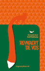 Reynaert de Vos (ISBN 9789493170223)