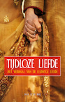Tijdloze Liefde (e-Book) - Hans Peter Roel (ISBN 9789079677658)