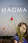 Magma (e-Book) - Ernst Timmer (ISBN 9789044643176)