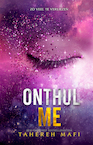 Onthul me (e-Book) - Tahereh Mafi (ISBN 9789463490757)