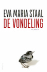 De vondeling (e-Book) - Eva Maria Staal (ISBN 9789044634778)