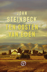 Ten oosten van Eden (e-Book) - John Steinbeck (ISBN 9789028251069)
