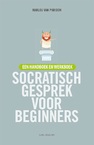 Socratisch gesprek voor beginners (e-Book) - Marlou van Paridon (ISBN 9789492538871)
