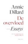 De overvloed - Annie Dillard (ISBN 9789025461928)