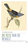 De reis van de Beagle - Charles Darwin (ISBN 9789046707555)
