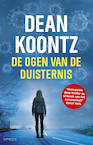 De ogen van de duisternis (e-Book) - Dean Koontz (ISBN 9789044645903)