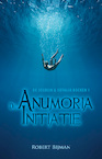 De Anumoria initiatie (e-Book) - Robert Bijman (ISBN 9789463082167)