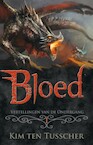 Bloed (e-Book) - Kim ten Tusscher (ISBN 9789463082396)
