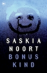 Bonuskind - Saskia Noort (ISBN 9789044351040)