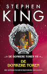 De Donkere Toren 7 - De Donkere Toren (POD) - Stephen King (ISBN 9789021026381)