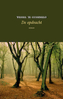 De opdracht (e-Book) - Wessel te Gussinklo (ISBN 9789083048055)