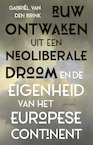 Ruw ontwaken uit de neoliberale droom (e-Book) - Gabriël van den Brink (ISBN 9789044642797)