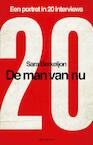 De man van nu (e-Book) - Sara Berkeljon (ISBN 9789083045962)