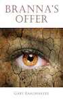 Branna´s offer (e-Book) - Gaby Raaijmakers (ISBN 9789463082723)