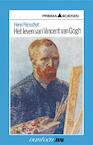 Leven van Vincent van Gogh - H. Perruchot (ISBN 9789031502035)
