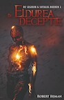 Eldurea Deceptie (e-Book) - Robert Bijman (ISBN 9789463082808)