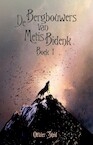 De Bergbouwers van Metis Bidenk (e-Book) - Oliver Sted (ISBN 9789463082815)