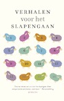 Verhalen voor het slapengaan (e-Book) - Diverse auteurs (ISBN 9789021422619)