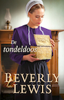 De tondeldoos (e-Book) - Beverly Lewis (ISBN 9789493208032)