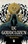 De goddelozen (e-Book) - Margaret Owen (ISBN 9789463490825)