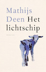 Het lichtschip (e-Book) - Mathijs Deen (ISBN 9789400406674)