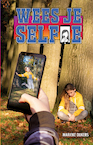 Wees je selfie (e-Book) - Marieke Dijkers (ISBN 9789463283892)