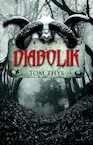Diabolik (e-Book) - Tom Thys (ISBN 9789463083348)