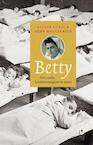 Betty (e-Book) - Esther Göbel, Henk Meulenbeld (ISBN 9789064461217)
