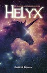 Helyx (e-Book) - Robert Bijman (ISBN 9789463083454)