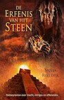 De erfenis van het steen (e-Book) - Silvia Rietdijk (ISBN 9789463083591)
