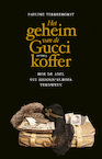 Het geheim van de Gucci-koffer (e-Book) - Pauline Terreehorst (ISBN 9789044646528)