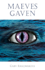 Meaves gaven - Gaby Raaijmakers (ISBN 9789463083768)
