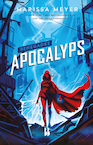 Apocalyps (e-Book) - Marissa Meyer (ISBN 9789463490931)