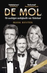 De Mol (e-Book) - Mark Koster (ISBN 9789463820264)