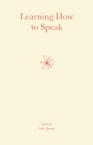 Learning How to Speak - Gaite Jansen (ISBN 9789464064018)
