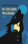 De huilende molenaar (e-Book) - Arto Paasilinna (ISBN 9789028451315)