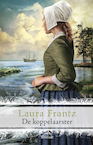 De koppelaarster - Laura Frantz (ISBN 9789029730877)