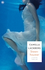 Steenhouwer - Camilla Läckberg (ISBN 9789044361247)