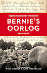 Bernie's oorlog (e-Book) (ISBN 9789064461262)