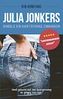 Julia Jonkers - Kim Bonefaas (ISBN 9789493233157)