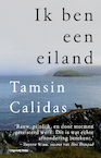 Ik ben een eiland (e-Book) - Tamsin Calidas (ISBN 9789083095394)