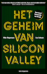 Het geheim van Silicon Valley (e-Book) - Wibe Wagemans, Eva Schram (ISBN 9789083069685)