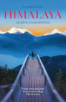 Himalaya (e-Book) - Hans Peter Roel (ISBN 9789079677795)